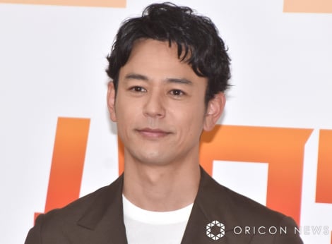 妻夫木聡、17歳年下.jpg