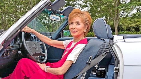 小柳ルミ子、年の差婚.jpg