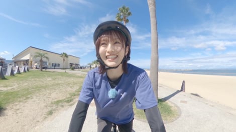 山本彩