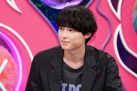 『X秒後の新世界　初回2時間SP』より（C）日本テレビ