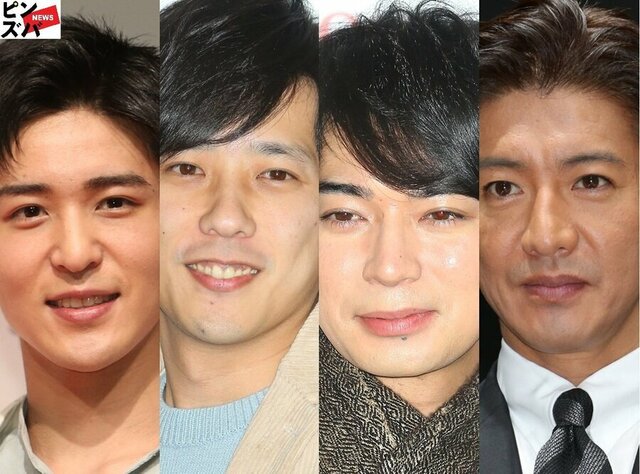 目黒蓮、喫煙者報道に.jpg