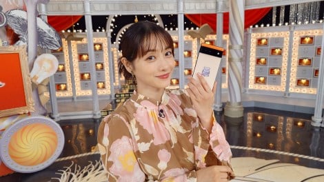 石原さとみ