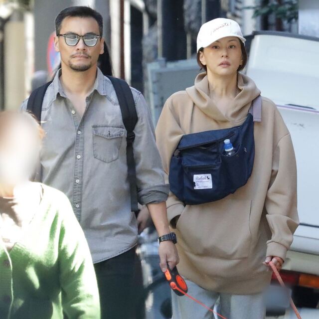 米倉涼子、恋人の帰国.jpg