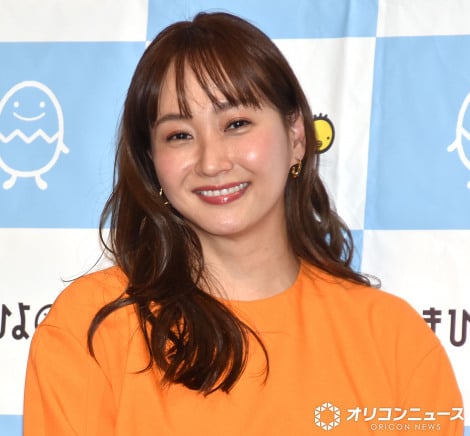 藤本美貴