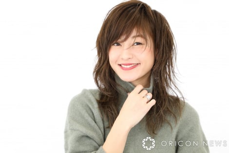 西山茉希、次女のため.jpg