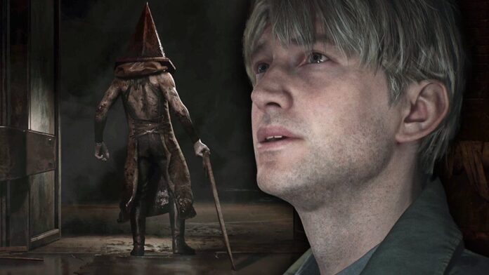 silent-hill-2-remake-on-xbox-pops-up-on-esrb-website_csap.1200.jpg