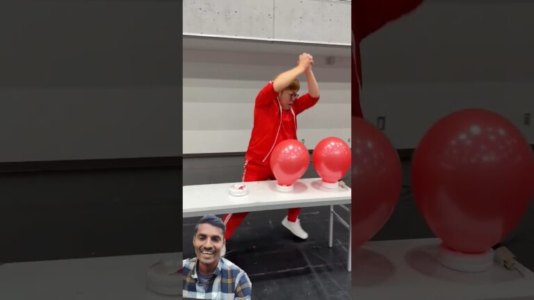 HIKAKIN #funny#comedy #challenge #prank#sports #ヒカキン #いいね#themoreyouknowthemoreyoulove #Eノマネ