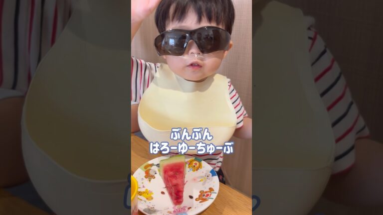 楽しそうな姿が母は嬉しいよ #ヒカキンさん