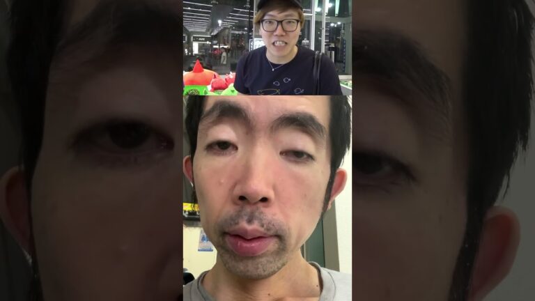 〇〇が怖くなってきたヒカキン2025.12.12@TORU#vlog #iphone#切り抜き