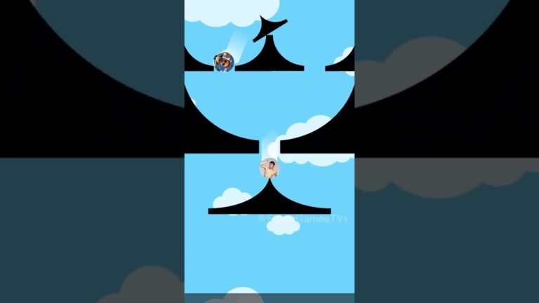 ヒカキンパパを応援して📣　#マーブルレース #hikakin #セイキン