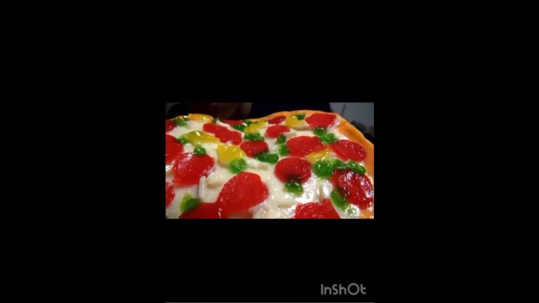 白いところは何色だ？#ヒカキン#ヒカキン疲労キン#白いところは何色だ？