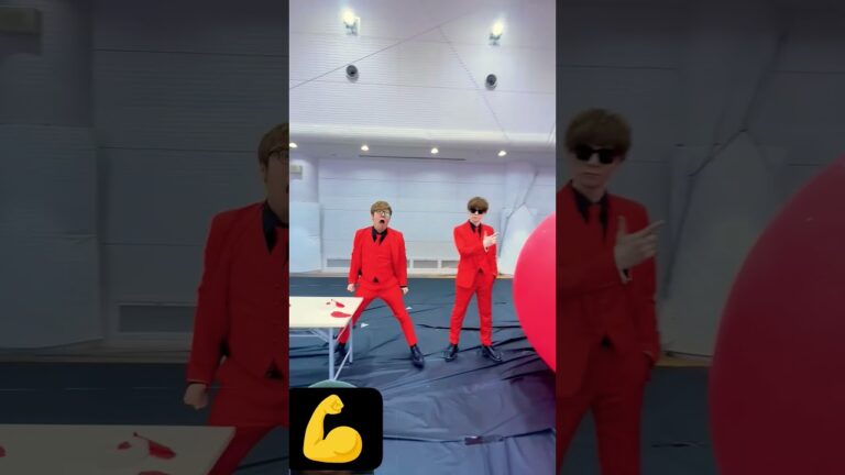 Hikakin#viralvideo #youtubeshorts #fpyシviral …