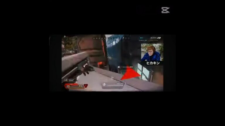 SEIKIN HIKAKIN撃破##hikakintv #seikintv