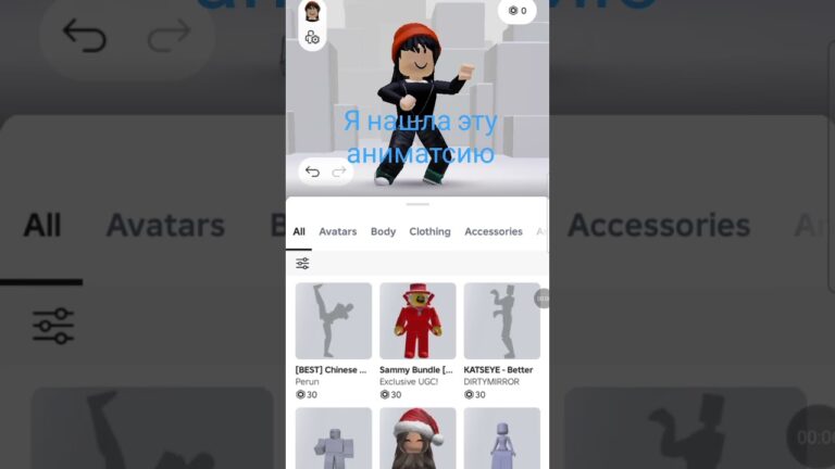 #ヒカキン #コスプレ #ダンス #バズりたい #いいね #城之内チャンネル