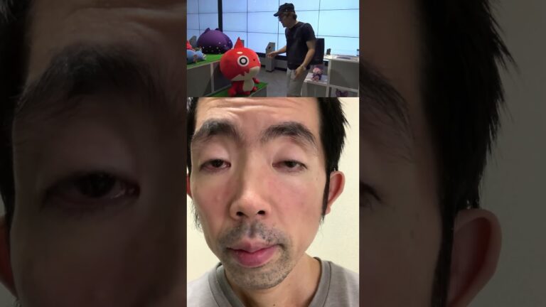 ヒカキンはそもそも乗れないんじゃ2025.12.11@TORU#vlog #iphone#切り抜き