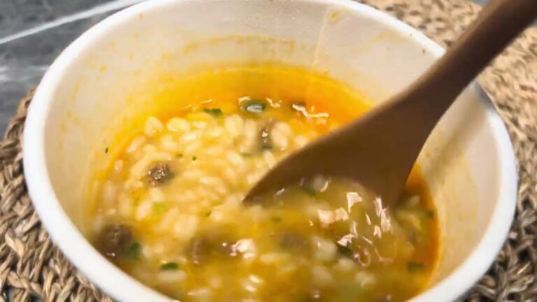 HIKAKINプレミアム新みそきんメシ食べてみた