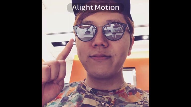 お寿司🍣#hikakin