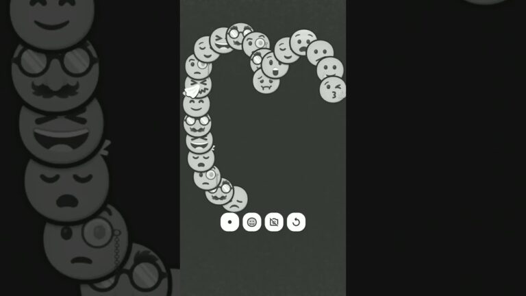 しぬときのかお #ヒカキン  #ヒカマニ