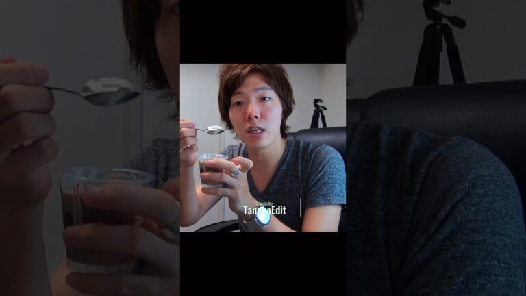 What if ｜Music：Woah Ah (Slowed)#ヒカキン #切り抜き #edit