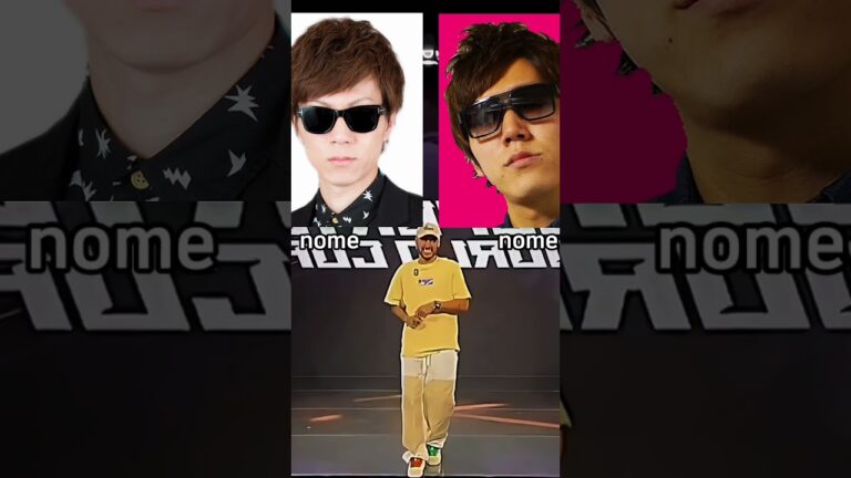 ネイマール同じだぞ#seikin #hikakin #shorts #ネイマール #ばずれ