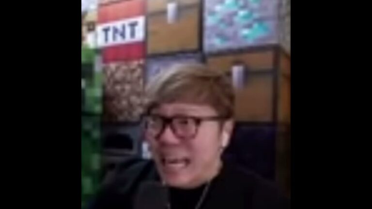 #個人的に好きなヒカキン発狂集