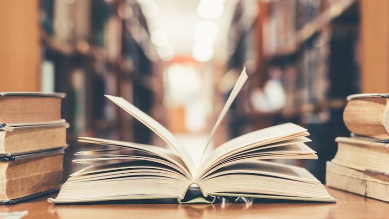 「2025年、読書会で三島由紀夫が熱狂！」